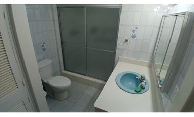 Venta de Casa en San Francisco.