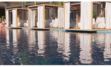 THE WESTIN RESIDENCES-VENTA DE APARTAMENTO, PLAYA BONITA, PANAM.