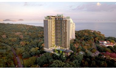 THE WESTIN RESIDENCES-VENTA DE APARTAMENTO, PLAYA BONITA, PANAM.