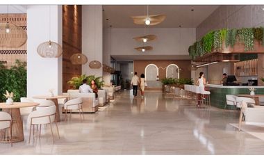 THE WESTIN RESIDENCES-VENTA DE APARTAMENTO, PLAYA BONITA, PANAM.