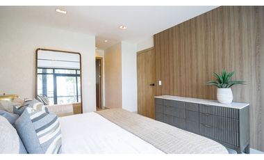 Venta de apartamentos, PH Nogal, Costa del Este, Panamá