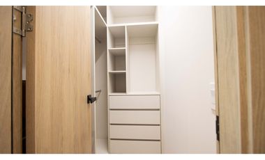 Venta de apartamentos, PH Nogal, Costa del Este, Panamá