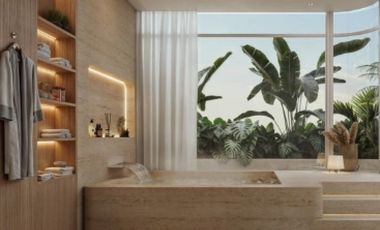 Venta de apartamentos, proyecto IPANEMA, Costa del Este, Panamá