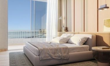 Venta de apartamentos, proyecto IPANEMA, Costa del Este, Panamá