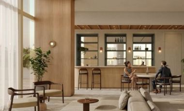 Venta de apartamentos, proyecto IPANEMA, Costa del Este, Panamá