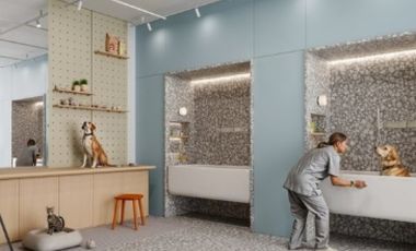 Venta de apartamentos, proyecto IPANEMA, Costa del Este, Panamá