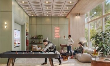 Venta de apartamentos, proyecto IPANEMA, Costa del Este, Panamá