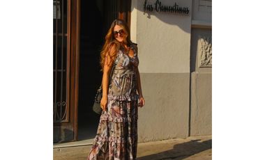 VENTA DE APARTAMENTOS EN CASCO ANTIGUO, LAS CLEMENTINAS - PANAM