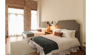VENTA DE APARTAMENTOS EN CASCO ANTIGUO, LAS CLEMENTINAS - PANAM