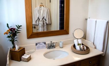 VENTA DE APARTAMENTOS EN CASCO ANTIGUO, LAS CLEMENTINAS - PANAM