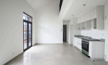 VENTA DE APARTAMENTO EN CASA KORSI – CASCO ANTIGUO