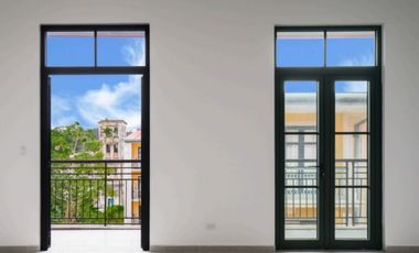 VENTA DE APARTAMENTO EN CASA KORSI – CASCO ANTIGUO