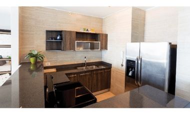 Venta de Apartamentos en PH Ocean Waves, Nuevo Gorgona