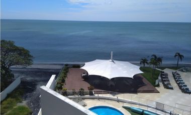 Venta de Apartamentos en PH Ocean Waves, Nuevo Gorgona