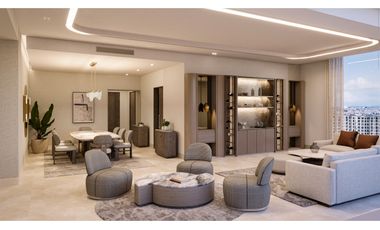 PROYECTO ALTAIR - SANTA MARA