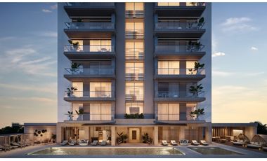 PROYECTO ALTAIR - SANTA MARA