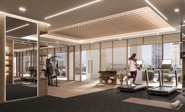 PROYECTO ALTAIR - SANTA MARA