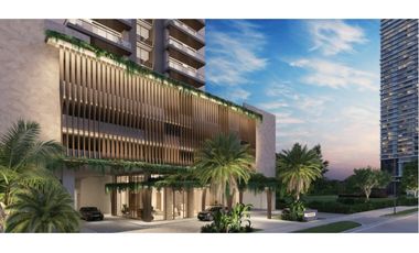 PROYECTO ALTAIR - SANTA MARA