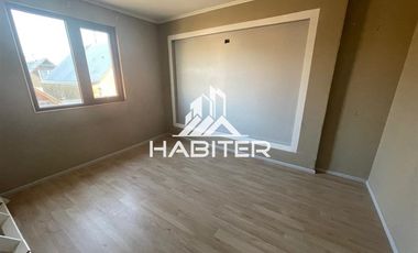 Casa en Arriendo en COD39810 Av. Barros Arana, Parque Costanera