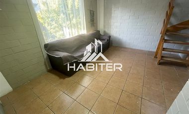 Casa en Arriendo en COD39810 Av. Barros Arana, Parque Costanera