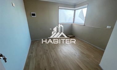 Casa en Arriendo en COD39810 Av. Barros Arana, Parque Costanera
