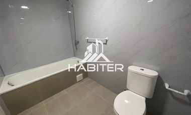 Casa en Arriendo en COD39810 Av. Barros Arana, Parque Costanera