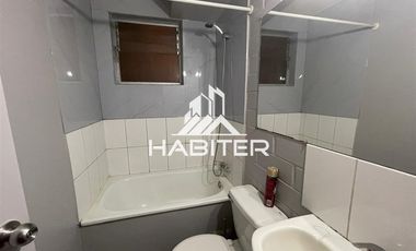 Casa en Arriendo en COD39810 Av. Barros Arana, Parque Costanera