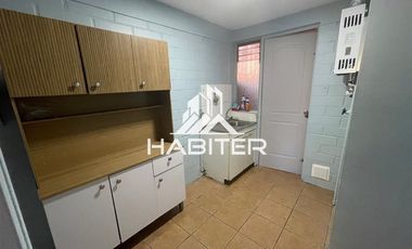 Casa en Arriendo en COD39810 Av. Barros Arana, Parque Costanera