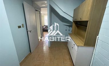 Casa en Arriendo en COD39810 Av. Barros Arana, Parque Costanera