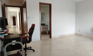Venta de Casa de Playa en Buenaventura – Velamar, Río Hato