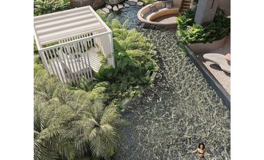 venta de Apartamento en Venta Costa del Este - Bioma