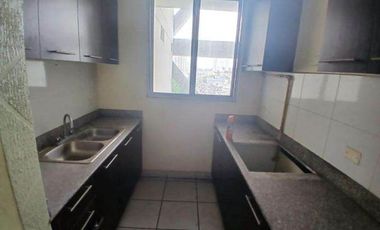 VENTA APARTAMENTO EN PARQUE LEFEVRE PH LEFEVRE 75