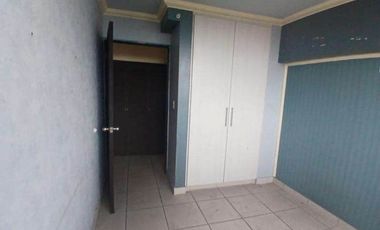 VENTA APARTAMENTO EN PARQUE LEFEVRE PH LEFEVRE 75
