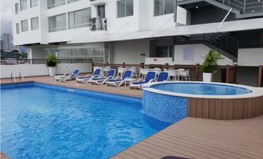 VENTA APARTAMENTO EN PARQUE LEFEVRE PH LEFEVRE 75
