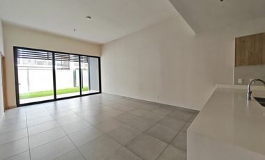 Casa unifamiliar adosada en venta en Veracruz RB