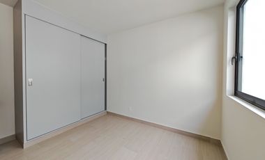Casa unifamiliar adosada en venta en Veracruz RB