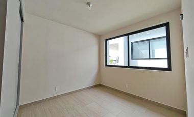 Casa unifamiliar adosada en venta en Veracruz RB