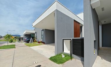 Casa unifamiliar adosada en venta en Veracruz RB