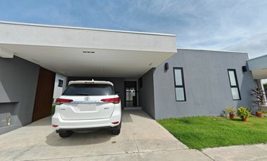 Casa unifamiliar adosada en venta en Veracruz RB