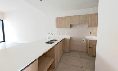 Casa unifamiliar adosada en venta en Veracruz RB