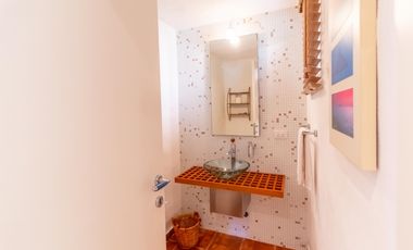 Propiedad de Lujo con Acceso Directo al Mar en Punta Barco Resort