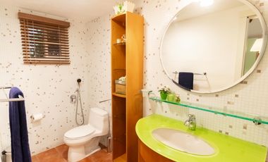 Propiedad de Lujo con Acceso Directo al Mar en Punta Barco Resort