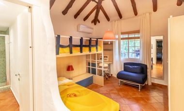 Propiedad de Lujo con Acceso Directo al Mar en Punta Barco Resort