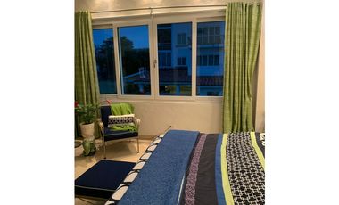 VENDO APARTAMENTO DE PLAYA EN PUNTA BARCO VILLAGE