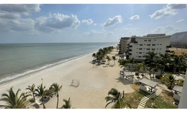 Se vende apartamento en PH Playa Caracol, Punta Chame