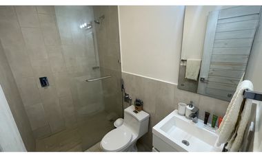 Se vende apartamento en PH Playa Caracol, Punta Chame