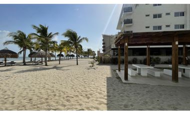 Se vende apartamento en PH Playa Caracol, Punta Chame