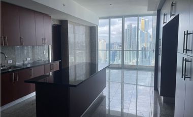 Alquiler de Apartamento - Ph The Point