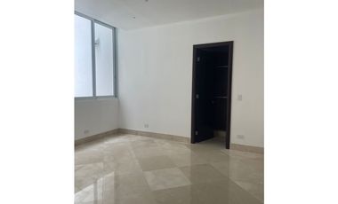 Alquiler de Apartamento - Ph The Point