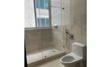 Alquiler de Apartamento - Ph The Point